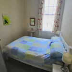 Seacliffe Flats