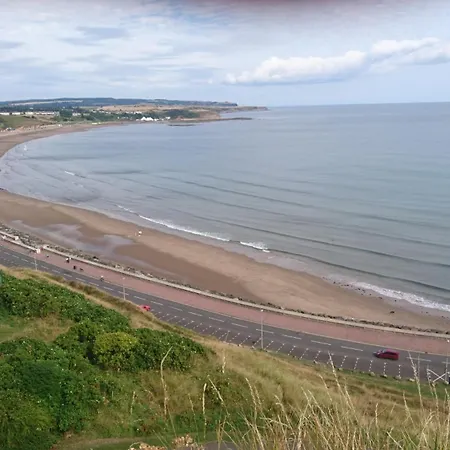 Seacliffe Flats Διαμέρισμα