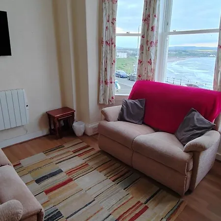 Apartment Seacliffe Flats *